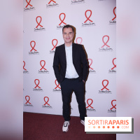 © Rachid Bellak - Laurent Luyat (1)