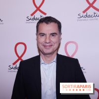 © Rachid Bellak - Laurent Luyat (2)