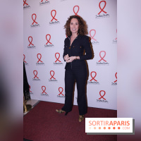 © Rachid Bellak - Marie-Sophie Lacarrau (1)