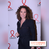 © Rachid Bellak - Marie-Sophie Lacarrau (2)