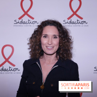 © Rachid Bellak - Marie-Sophie Lacarrau (4)