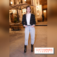 © Rachid Bellak - Ophelie Meunier (2)