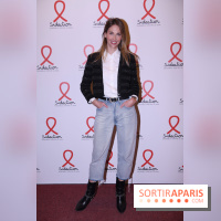 © Rachid Bellak - Ophelie Meunier (4)