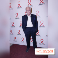 © Rachid Bellak - Philippe Labro (2)