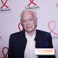 © Rachid Bellak - Philippe Labro (3)