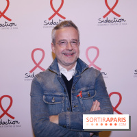 © Rachid Bellak - Romain Desarbres