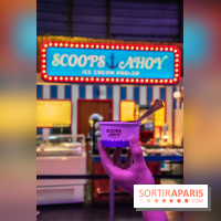 Stranger Things : The Experience - DSC 5851