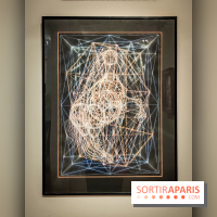 Néo-romantiques, l'exposition de peinture du musée Marmottan Monet - nos photos - IMG20230310111954