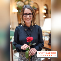 © Rachid Bellak - Alexia Laroche Joubert