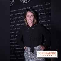 © Rachid Bellak - Alexia Laroche Joubert