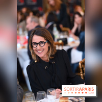 © Rachid Bellak - Alexia Laroche Joubert