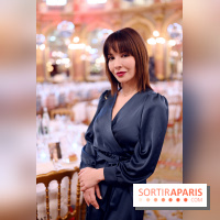 © Rachid Bellak - Alix Benezech