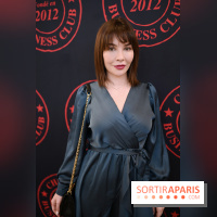 © Rachid Bellak - Alix Benezech