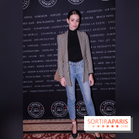 © Rachid Bellak - Elisa Bachir Bey