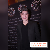 © Rachid Bellak - Gael