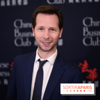 © Rachid Bellak - Harold Parisot