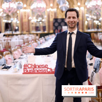 © Rachid Bellak - Harold Parisot