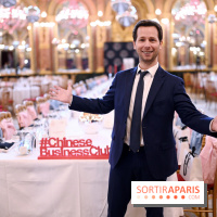 © Rachid Bellak - Harold Parisot