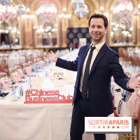 © Rachid Bellak - Harold Parisot