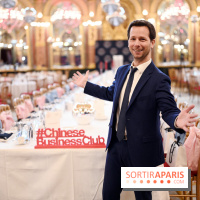 © Rachid Bellak - Harold Parisot