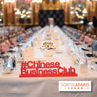 © Rachid Bellak - Illustration Chinese Business Club