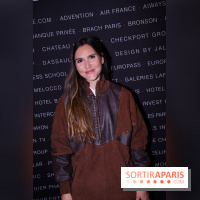 © Rachid Bellak - Joyce Jonathan