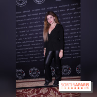 © Rachid Bellak - Lola Marois