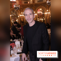 © Rachid Bellak - Mehdi Sadoun