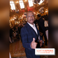 © Rachid Bellak - Pascal Legitimus