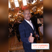 © Rachid Bellak - Pascal Legitimus