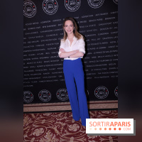 © Rachid Bellak - Vicky Bogaert