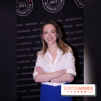 © Rachid Bellak - Vicky Bogaert