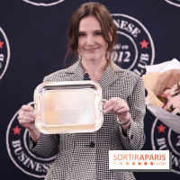 © Rachid Bellak - Virginie Ledoyen