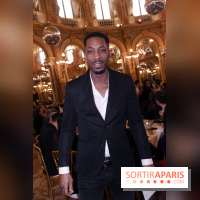 © Rachid Bellak - Maff Derulo