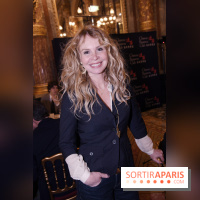 © Rachid Bellak - Carole Richert