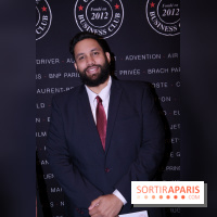 © Rachid Bellak -Kevin Razy