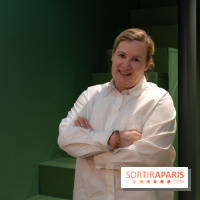 Jòia Bun - restaurant de burgers - Hélène Darroze -  A7C4736