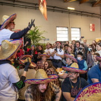 Le salon du Barbecue revient en 2023 - 9