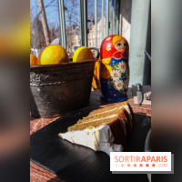 Treize au jardin - 20230302144858 IMG 4058