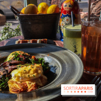 Treize au jardin - 20230302144747 IMG 4055