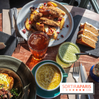 Treize au jardin - 20230302144604 IMG 4051