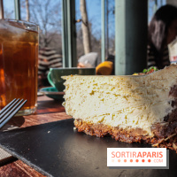 Treize au jardin - 20230302144507 IMG 4046