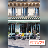 Treize au jardin - 20230302141050 IMG 4026