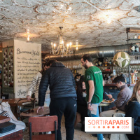 Treize au jardin - 20230302141425 IMG 4029