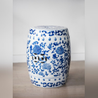 Trouble, l'exposition intriguante au Patronage Laïque Jules Vallès ! - Anonyme tabouret