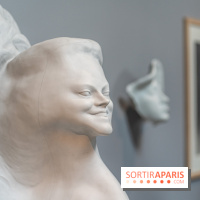 Musée Bourdelle rénové