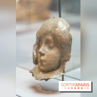 Musée Bourdelle rénové