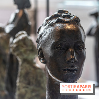 Musée Bourdelle rénové