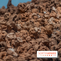 Exposition Philippe Cognée au Musée Bourdelle - La peinture d'après -  A7C5369