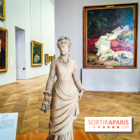 Petit Palais - Collection permanente